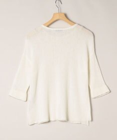 ONWARD Reuse Park 【23区】カットソー春夏