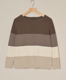 ONWARD Reuse Park 【23区】ニット春夏