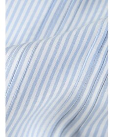 AMERICAN HOLIC サラックールタック使いブラウス