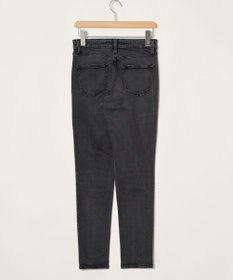 ONWARD Reuse Park 【any FAM】パンツ秋冬