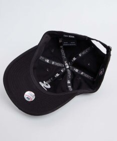 WEGO 【ユニセックス着用ITEM】NEWERA　9TWENTY