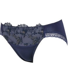 Wing ショーツ 【ナチュラルアップブラ】 KB2061とペア やさしいフィット感 アウターにひびきにくい(バック裾) はきこみ丈あさめ KF3361 ウイング／ワコール