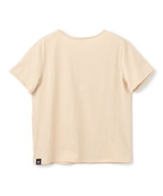 TOCCA TEXT LOGO TEE Tシャツ