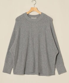 ONWARD Reuse Park 【UNFILO】ニット秋冬