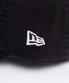 WEGO 【ユニセックス着用ITEM】NEWERA　9TWENTY