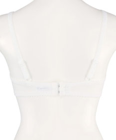 San-ai Resort（三愛水着楽園） 【エレガントコレクション2404】単品ブラEFGカップ  【northerly】