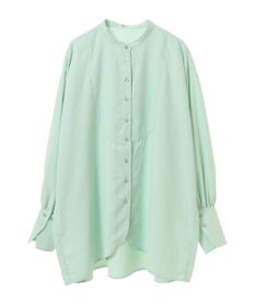 CRAFT STANDARD BOUTIQUE デシンブザムシャツ