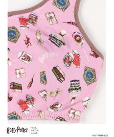 une nana cool 【ハリー・ポッターコラボ】Harry Potter * une nana cool ナイトアップブラ