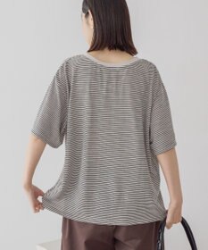 AMERICAN HOLIC 【2点セット】キャミレイヤードTシャツ