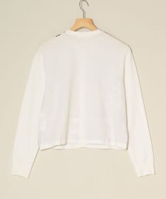 ONWARD Reuse Park 【23区】ニット春夏