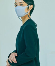 KASHIYAMA マスクストラップA