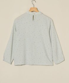 ONWARD Reuse Park 【any SiS】ブラウス春夏