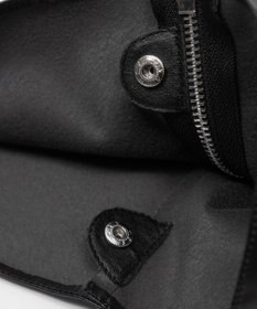 WEGO 2wayカバーブーサン