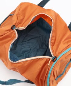 JOSEPH ABBOUD MOUNTAIN 【COTOPAXI】LIGERA 45L DUFFEL BAG - CADA DIA ダッフルバッグ