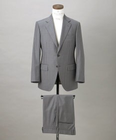 GOTAIRIKU 【DORMEUIL/ドーメル】AMADEUS 30th Anniversary