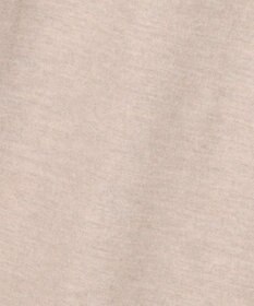 BEIGE， 【VERY NaVY12月号掲載】MONTAIGNE / イージーウエストウールロングスカート