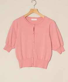 ONWARD Reuse Park 【Feroux】ニット春夏