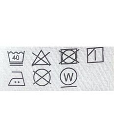 WEGO 【ユニセックス着用ITEM/MLサイズ展開】U.S. POLO ASSN.ワンポイント刺繍LST