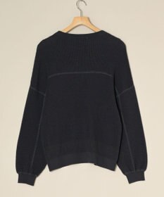 ONWARD Reuse Park 【23区】カットソー春夏