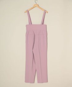 ONWARD Reuse Park 【#Newans】オールインワン秋冬