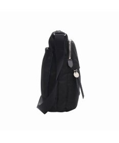 ACE BAGS & LUGGAGE PROGRES サージュ ショルダーバッグ 68371 プログレ