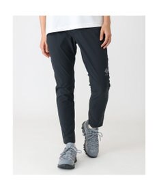 Columbia Columbia/ ウィメンズライトキャニオンソフトシェルパンツ /コロンビア