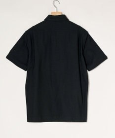 ONWARD Reuse Park メンズ商品【GOTAIRIKU】カットソー春夏
