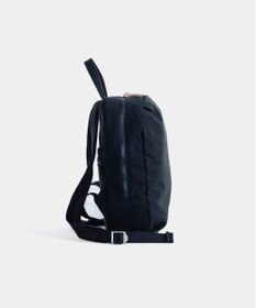 NIZYU KANO FUKUI SIWA ナイロンリュック Sサイズ