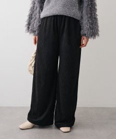 Green Parks ・ＥＬＥＮＣＡＲＥ　ＤＵＥ　コーデュロイイージーパン