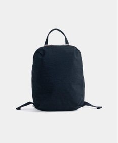 NIZYU KANO FUKUI SIWA ナイロンリュック Sサイズ