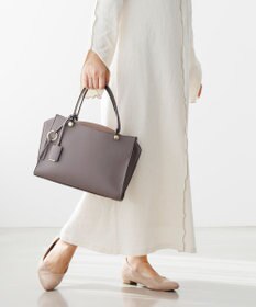 ACE BAGS & LUGGAGE Jewelna Rose セイディ・トートバッグ ミドルサイズ 16143 ジュエルナローズ