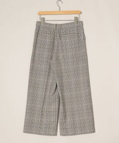 ONWARD Reuse Park 【自由区】パンツ秋冬