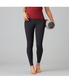 Chacott Chacott BALANCE Boost  メッシュコンビレギンス