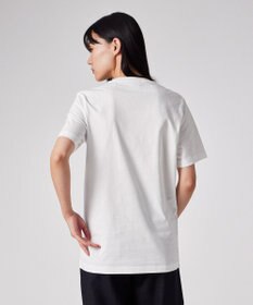 Paul Smith Paul Smith × Oasis リストバンド Tシャツ