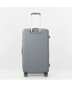 ACE BAGS & LUGGAGE HaNT ココント スーツケース 88/102L エキスパンド 05517 ハント