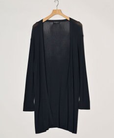 ONWARD Reuse Park 【23区】ニット春夏