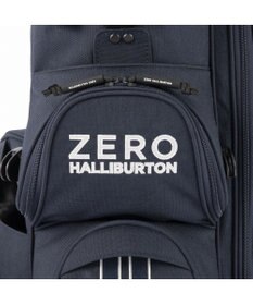ZERO HALLIBURTON ZHG-CB1 ソリッド コーデュラ スタンドバッグ 82792
