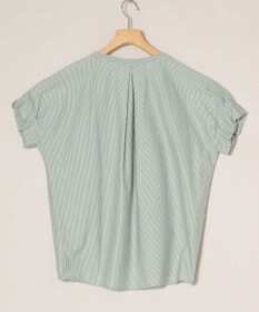 ONWARD Reuse Park 【any SiS】カットソー春夏