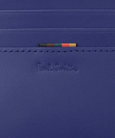 Paul Smith ハイライトステッチ 2つ折り財布