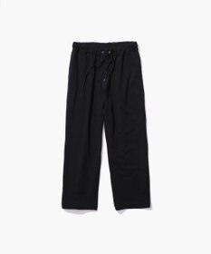 ATON FRESCA URAKE | スウェットパンツ - UNISEX