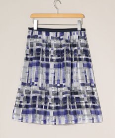 ONWARD Reuse Park 【J.PRESS】スカート春夏