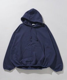 WEGO スーパーBIGバルーンパーカー