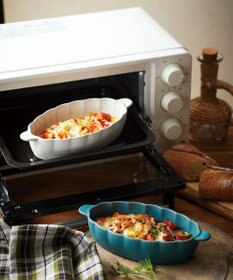 aito製作所 ココットボウル