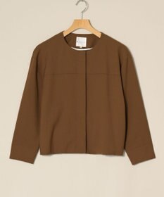 ONWARD Reuse Park 【組曲】ジャケット春夏