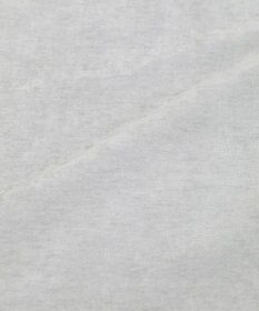 CRAFT STANDARD BOUTIQUE ベロアシャツジャケット