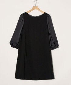 ONWARD Reuse Park 【組曲】ワンピース春夏