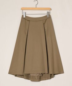 ONWARD Reuse Park 【23区】スカート秋冬