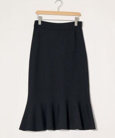 ONWARD Reuse Park 【自由区】スカート秋冬