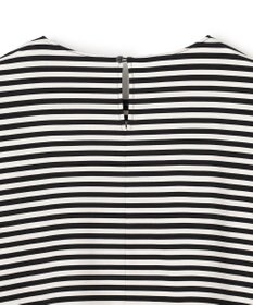 UNFILO BEAUTY FORM-T コンビティアード Ｔシャツ