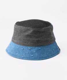 ONWARD Reuse Park 【アップサイクルプロジェクト】帽子